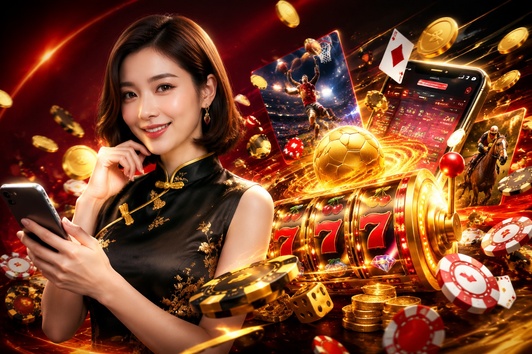 ck9777