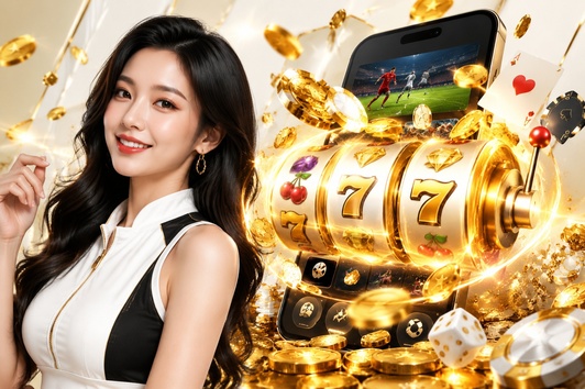 ck9777