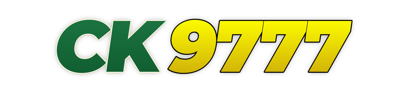 ck9777